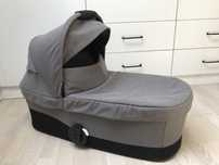 Кош за новородено Cybex + ПОДАРЪК комарник