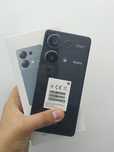 Redmi Note 13 Pro 256 Gb