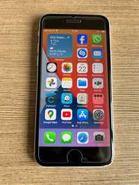 Iphone SE 2nd edition 64GB Impecabil