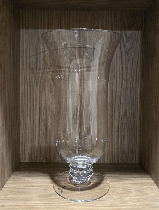 Продам вазу J-Line, Бельгия