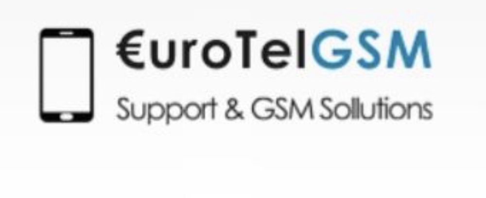 Baterie (Acumulator) iPhone 7 capacitate extinsa  !! 2160mAh !!