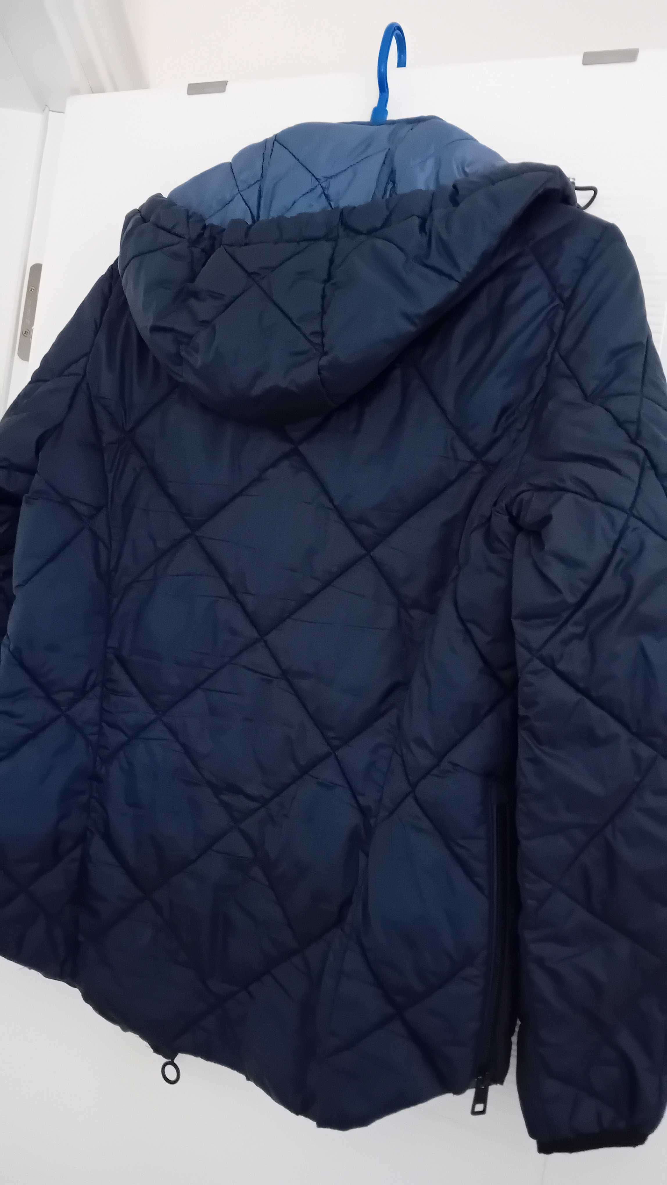 Дамско яке ESPRIT