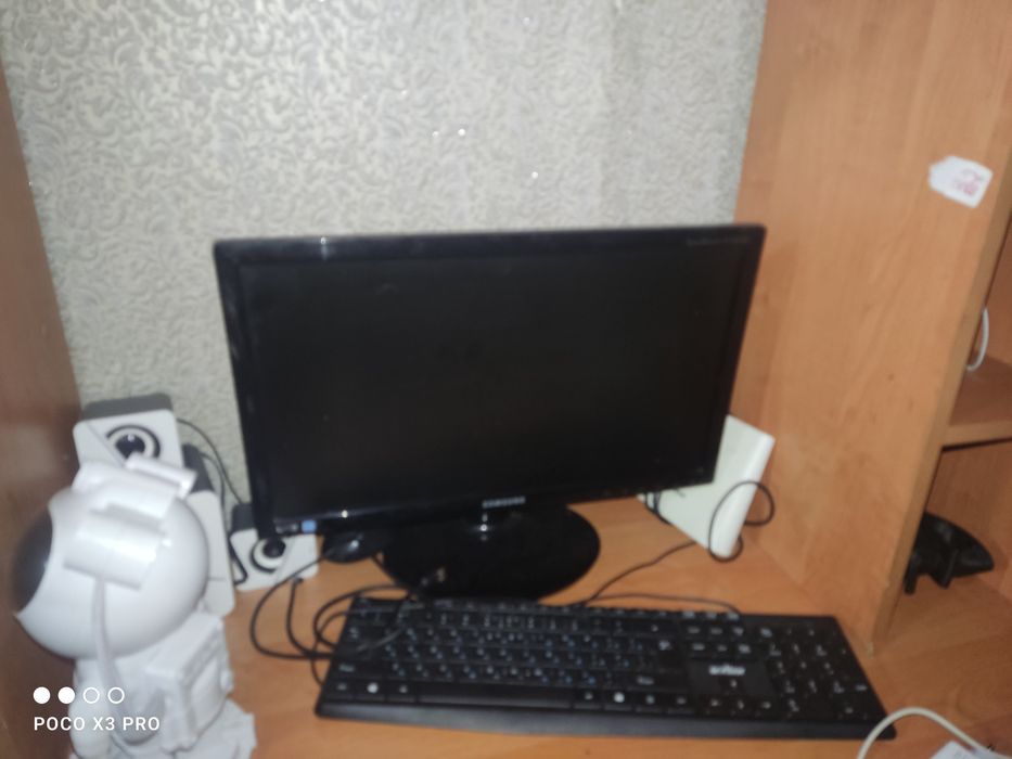 Продам или обменяю на айфон 11