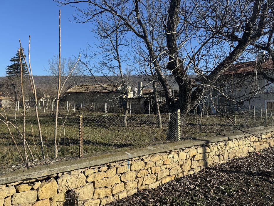 Продава се Парцел в Суворово - 1140 кв.м за 44 €/кв.м - Снимка #4