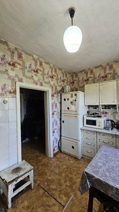 Продам 3х-комнатный дом р-н кафе Сочи