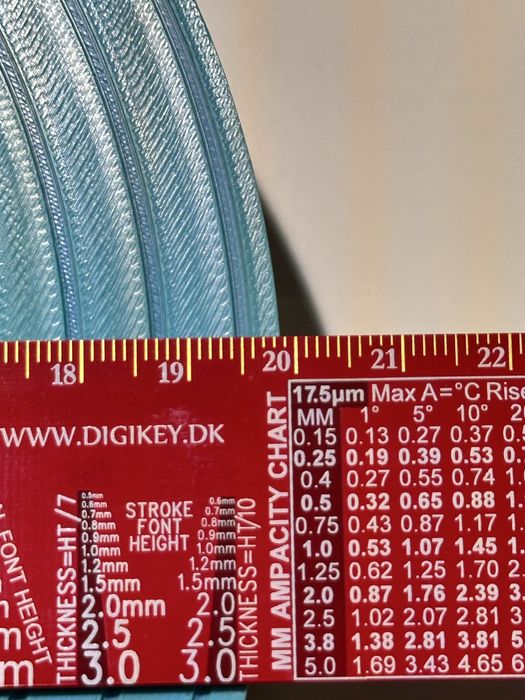 Scaun pliabil ultraportabil