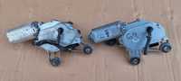 Motoras stergator haion Vw Golf 4 Hatchback 2000 2001 2002 2003 2004