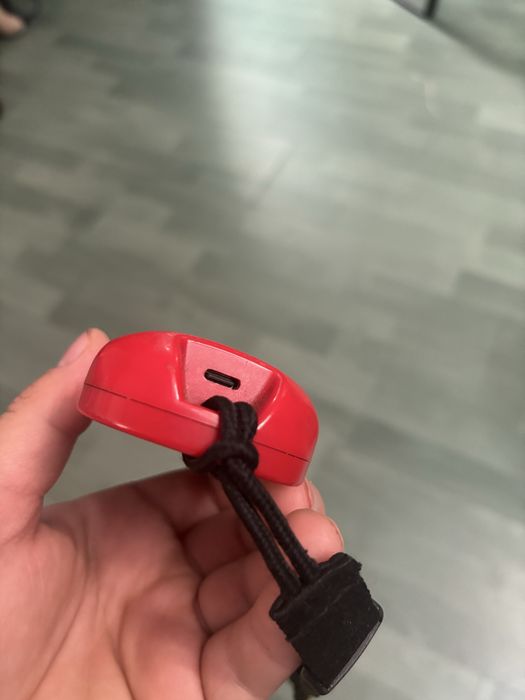 Telecomandă Palfinger TL RCBT20