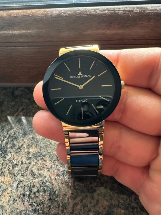 Ceas Timex Casio Citizen Swatch Festina