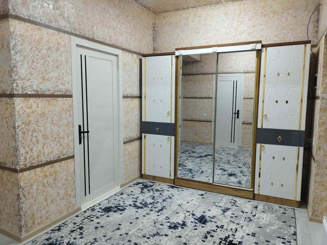 Квартира ижарага