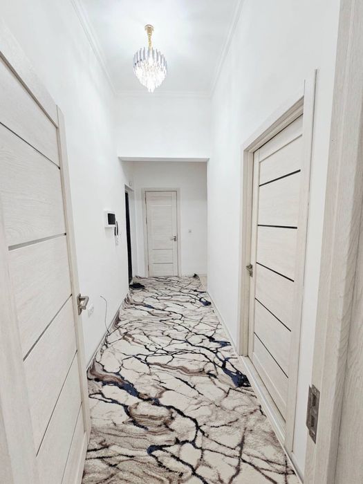 ЯНГИ ДАРХОН Метро 3-бекат 2/5/16 прописка нол Ипотекагаям берилади