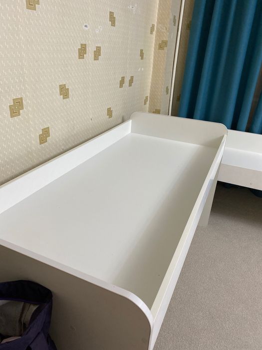 Продаем детские кроватки)