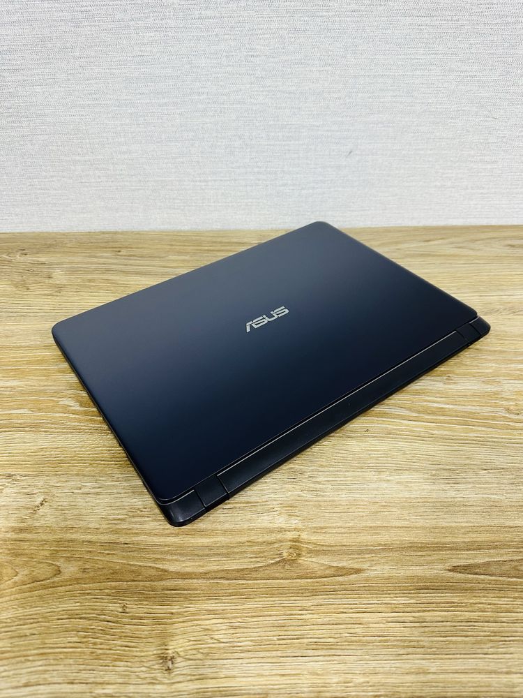 Мощный 8 Ядерный ASUS Core i5 для Работы и Развлечений с Гарантией