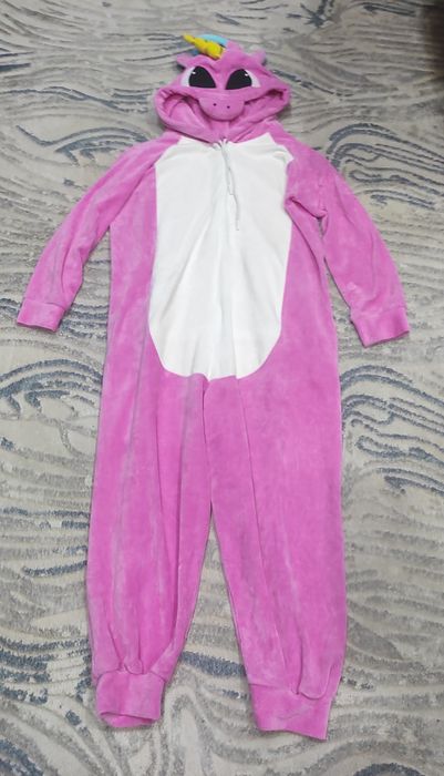 Срочно!!! Продам новый кигуруми.