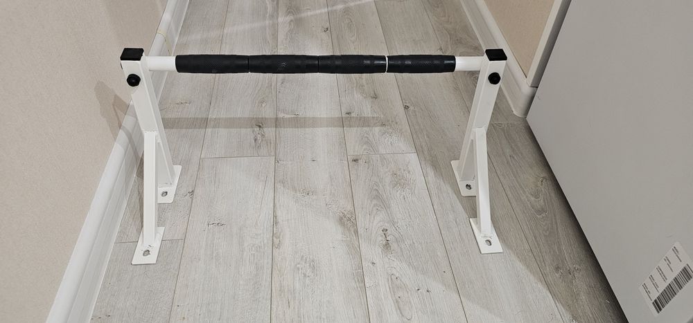 Срочно продаётся турник