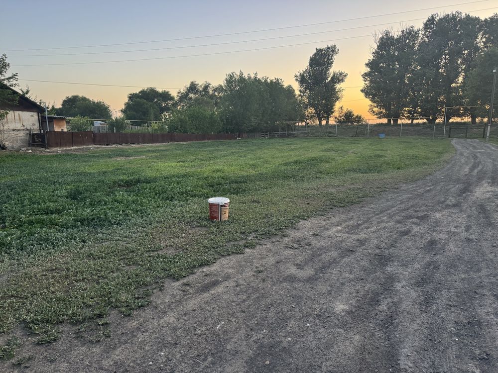 Продается Дом село Ескельды