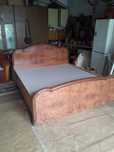 Продам кровать 170*200