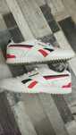 Мъжки маратонки Reebok Royal Glide RPL