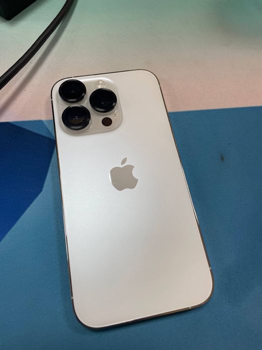 Iphone 14 pro 128gb