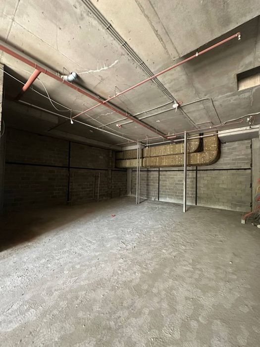 Срочно продаётся эксклюзивный вариант нежилого помещения в Nest One