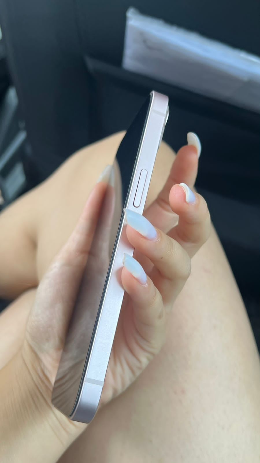 iPhone 13/Айфон 13