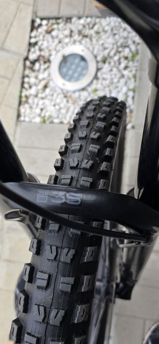 Електрически велосипед. E-baik SPECIALIZED TURBO LEVO 29 1X12 M
