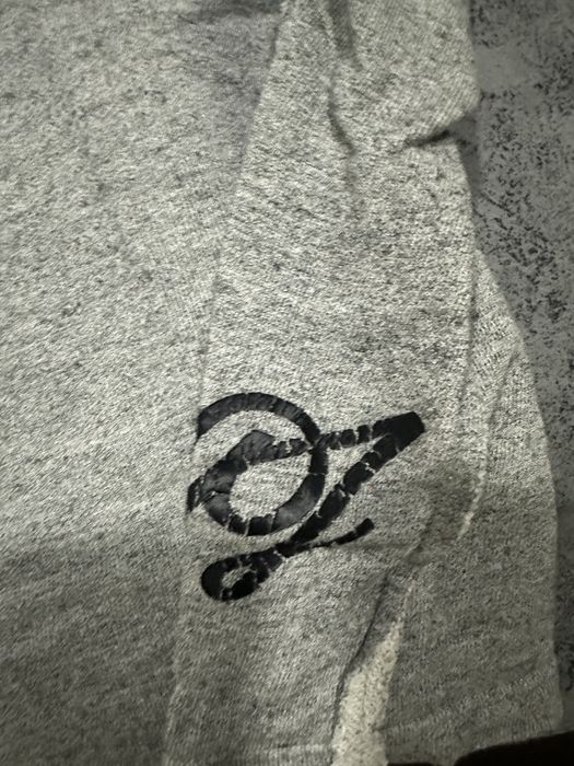 Pause Jeans блуза и комплект