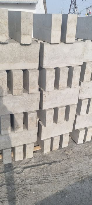 Penablok,sifati kafolati bilan