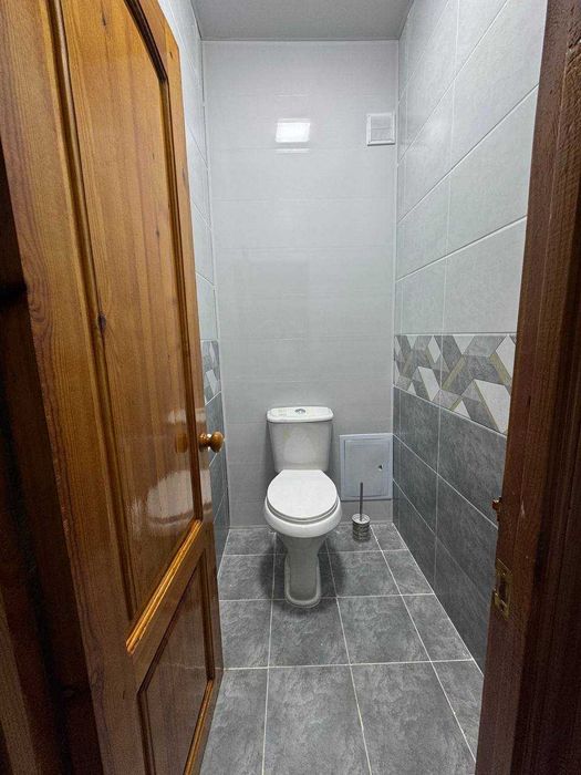 Дружба 4/4/9 Комолон Ош тепаси Олий мажлис