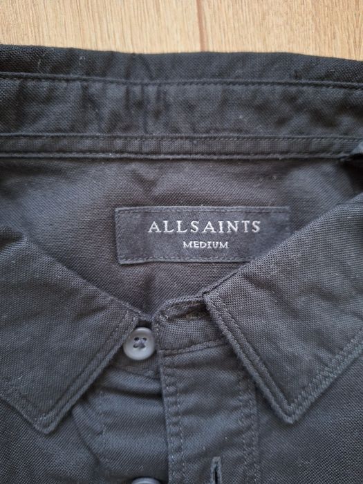 AllSaints нова риза
