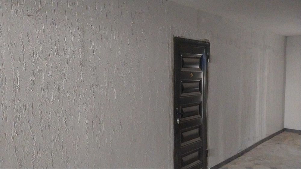 Сирдарё вилояти Янгиер шахри, а.Жомий МФЙда жойлашган хонадон