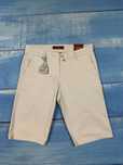 Pantaloni Loro Piana Premium Super Top s-xxl