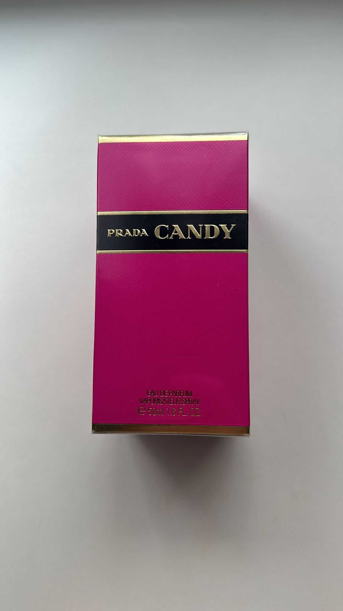 Prada Candy edp 50ml