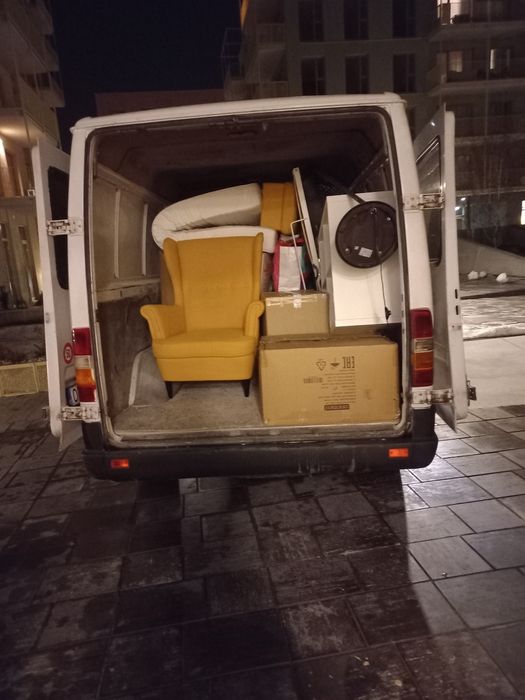 Transport mobila ,canapele,mutari,moloz,debarasari ,transport YKEA