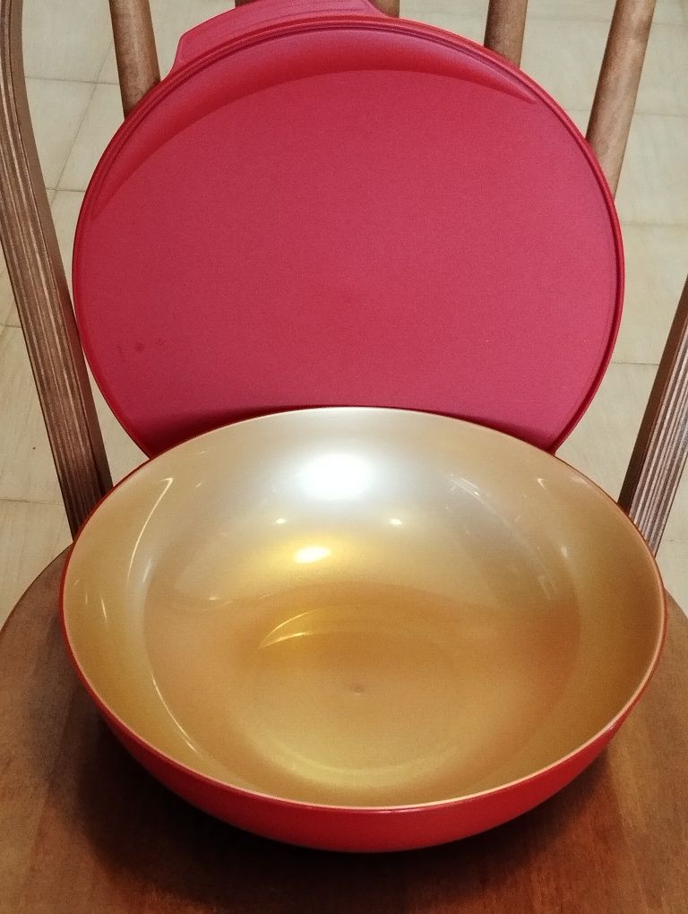 Tupperware Таппервер Тапер посуда