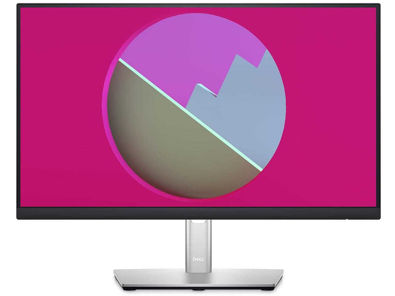 Монитори LG, Lenovo, HP , DELL размери 24 инча 27 инча, 32 инча ЛОТ