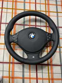 BMW волан M Sport от E38 с airbag