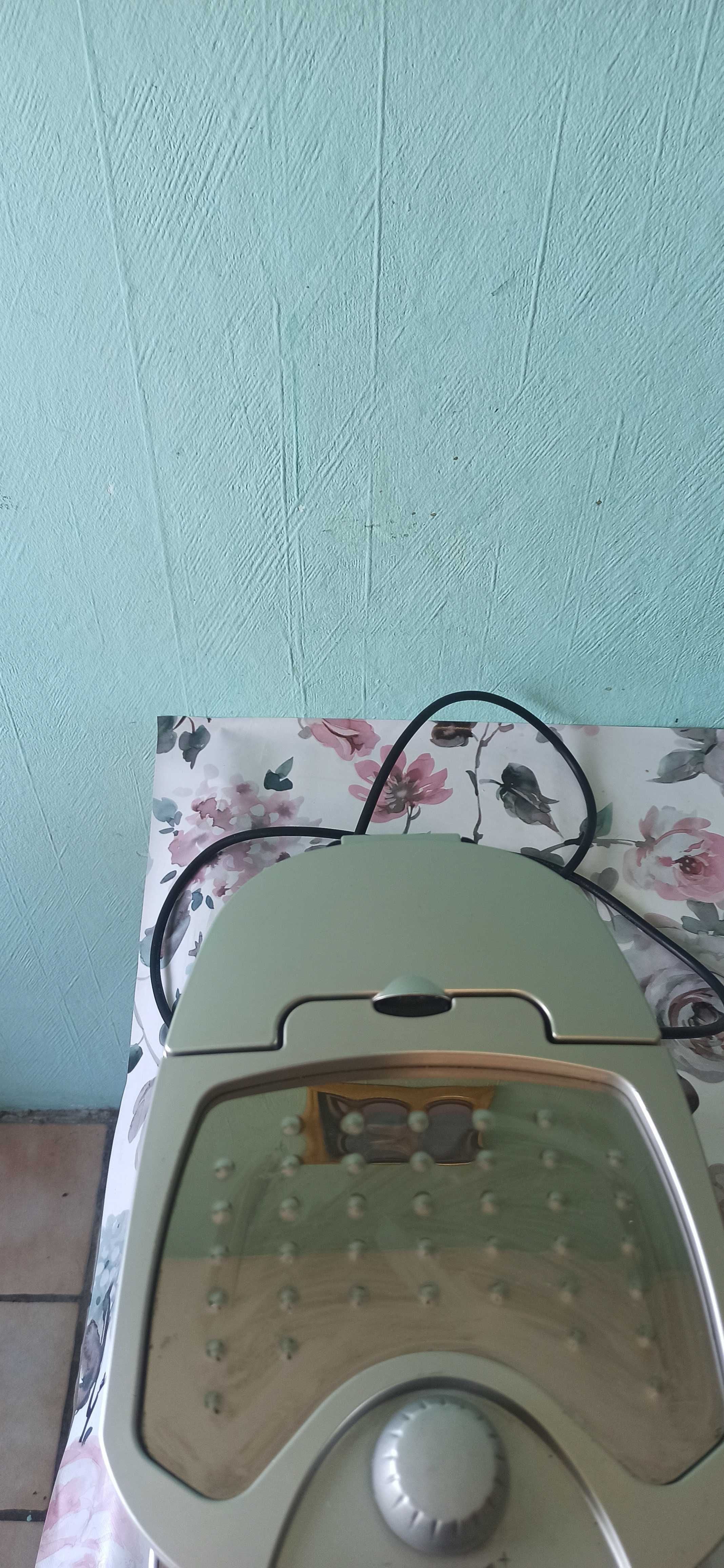 Кафе Машина DeLonghi