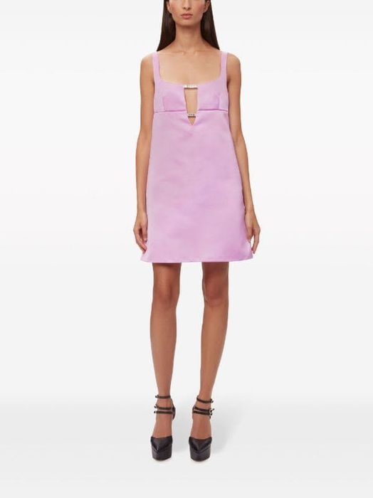 Sezane, Maje, Sandro, Max Mara, Balzac, Farm Rio рокля