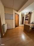 Apartament ,parcare,boxa, zona Hotel Diana!