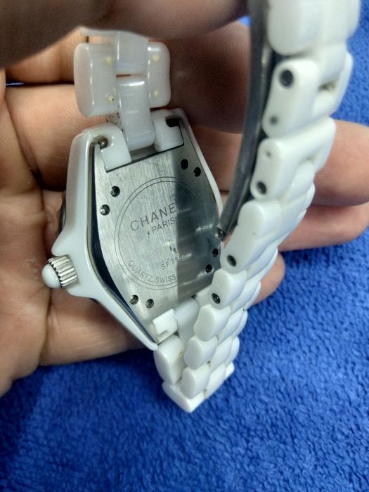 Arginal soatlar sotiladi yoki abmen