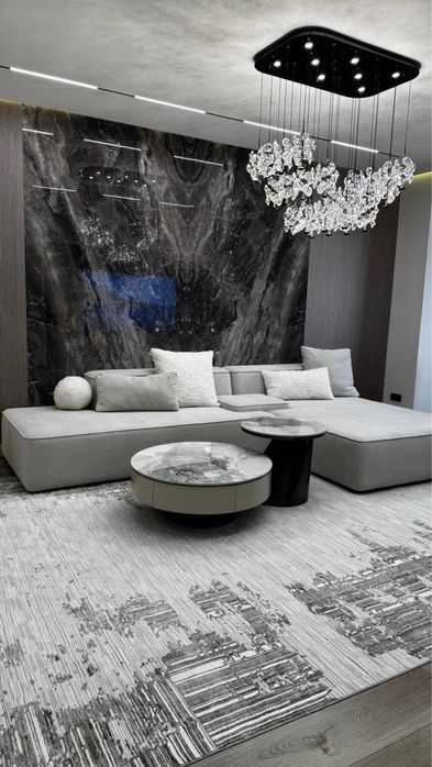 СРОЧНО Сдается аренда 2 комнатная на АЙБЕК!