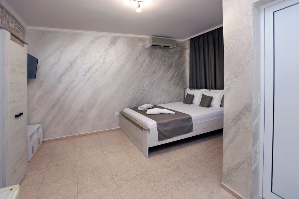 Къща за гости Дукови- Guest House Dukovi