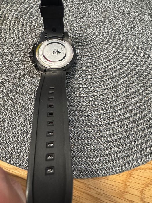 Часовник Invicta I force
