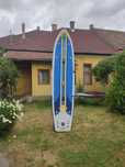 SUP - Stand Up Paddle board -Placă gonflabilă (365cm)