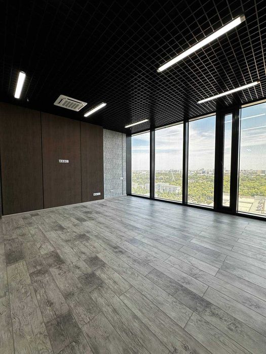 Аренда Офис премиум класса Ташкент сити NEST ONE