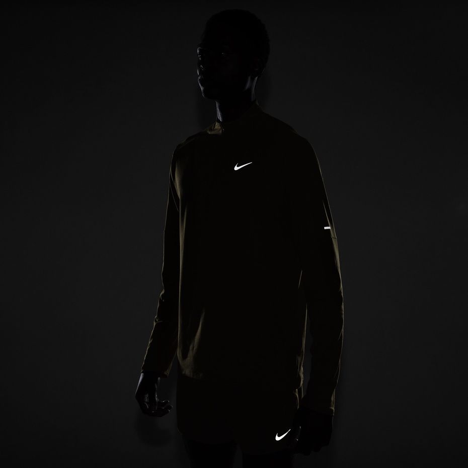 Bluza Nike de alergare sau fitness pentru barbati