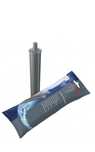 Filtru apa Jura Claris Pro Smart