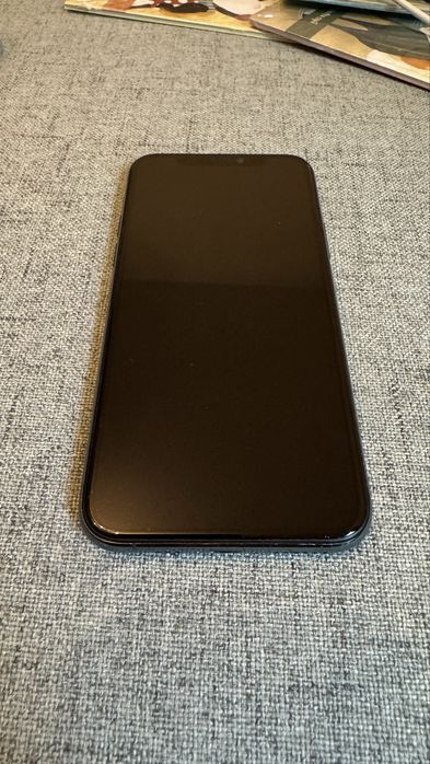 iPhone 11 Pro 256GB