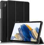 Husa Samsung Tab A9 8.7 2023/Tab S7/S8/S9 Ultra/S10 Ultra Book Cover